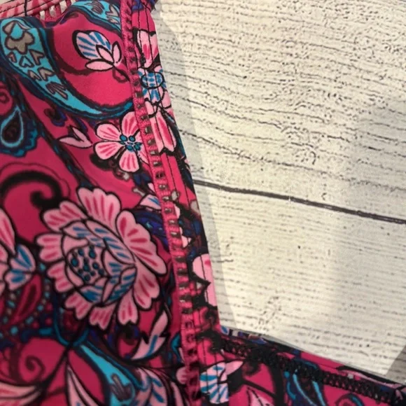 Swimsuits For All Bikini Set - Picture 2 of 5